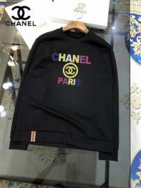 Picture of Chanel Sweatshirt _SKUChanelM-5XL12yr1431191